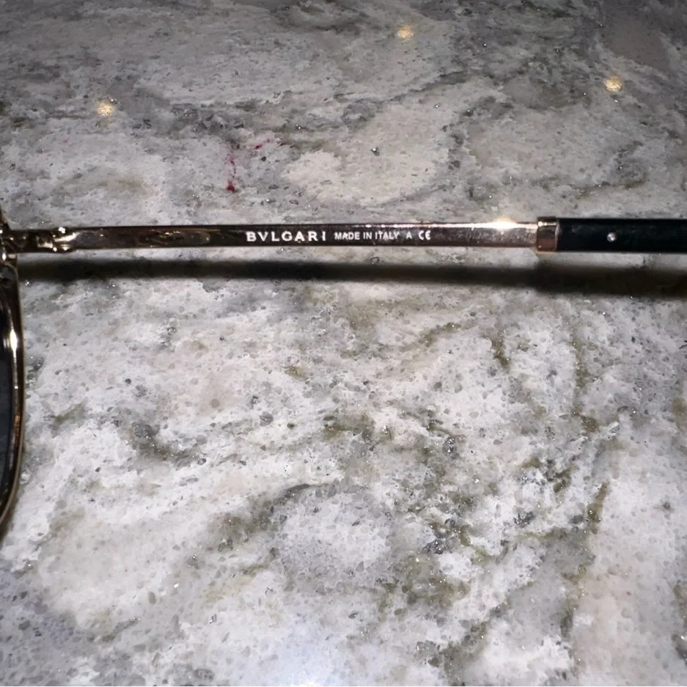 BVLGARI 6111 women’s